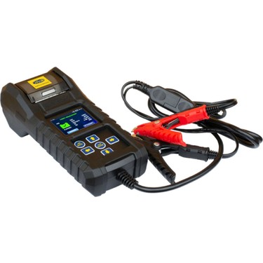 Marelli Magneti Bat Expert Pro 2.0 Akü Ölçüm ve Test Cihazı Fiyatı