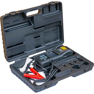 Marelli Magneti Bat Expert Pro 2.0 Akü Ölçüm ve Test Cihazı Fiyatı