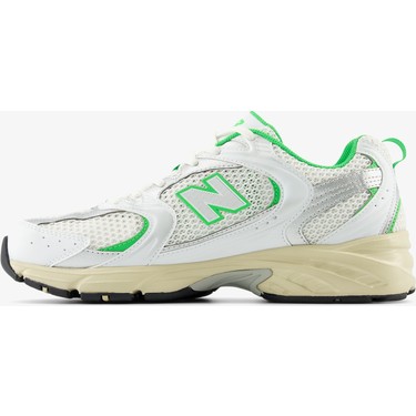 New Balance 530 Kad n Beyaz Spor AYAKKABI.100 Fiyat