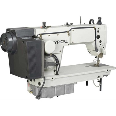 Typical GC6910A-MD3T Kafadan Motorlu Elektronik Düz Dikiş Fiyatı