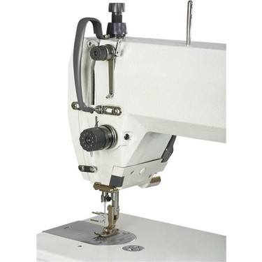 Typical GC6910A-MD3T Kafadan Motorlu Elektronik Düz Dikiş Fiyatı