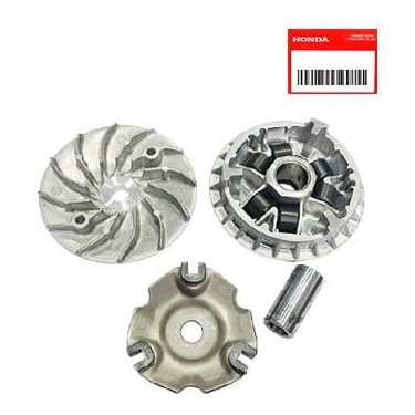 Bşrt Ön Debriyaj Seti [orinal] 2211A-K1Z-CA0 2021-2023 Fiyatı