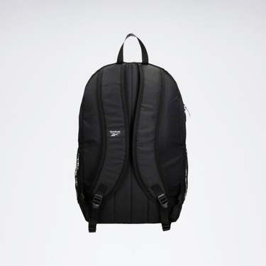 Reebok Backpack Ashland B Siyah Unisex Sırt Çantası Fiyatı