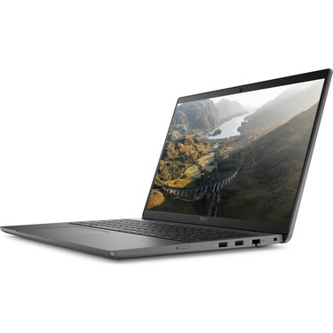 DELL Latitude3550 2025年製 I5-1335U 16G 1T Dell Latitude 3550 i5 1335U Notebook 16GB RAM 512GB SSD Fiyatı