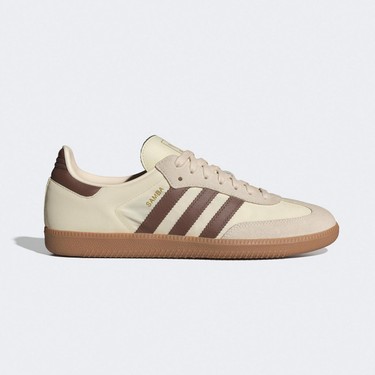 adidas gazelle silver green womens Samba OG White Sneakers for Men and Women  Pavidas