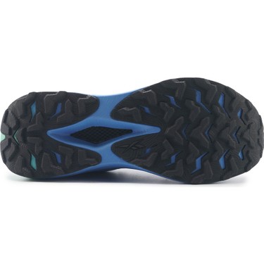 Reebok Rhıno Wıld Mavi Erkek Outdoor Fiyatı - Taksit Seçenekleri