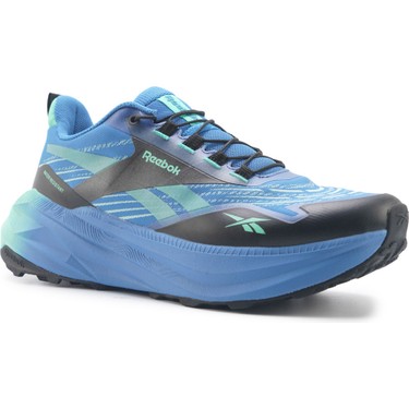 Reebok Rhıno Wıld Mavi Erkek Outdoor Fiyatı - Taksit Seçenekleri