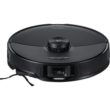 Roborock S8 Maxv Ultra 10000PA Ultra Çekim Gücü Hepa Fiyatı