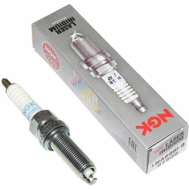 Ngk LMAR8BI-9 2023-2024 Suzuki Gsx 8s Uyumlu Buji Lazer Fiyatı