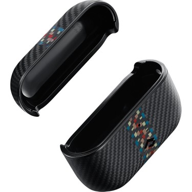 Pitaka Airpods Pro 2 Kılıf Magsafe Özellikli 600D Aramid Fiyatı