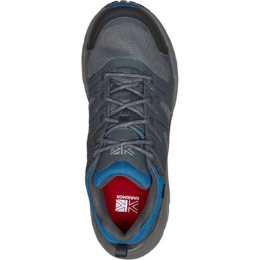 Karrimor Kestrel Low Weathertite Erkek Outdoor Ayakkabısı Fiyatı