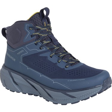 Karrimor Singletrack Mid Weathertite Navy Fiyatı