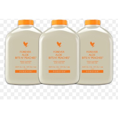 elina med aloe vera Elina Aloe Vera Pflegecreme Körper & Gesicht