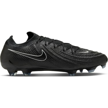 Nike Phantom Gx Iı Elite Fg Erkek Profesyonel Krampon Siyah Fiyatı Nike Phantom Gx Iı Elite Fg Erkek Profesyonel Krampon Siyah Fiyatı