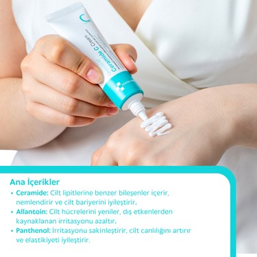 Nemlendirici, Onarıcı, Yatıştırıcı, Elastikiyet Arttırıcı Fiyatı