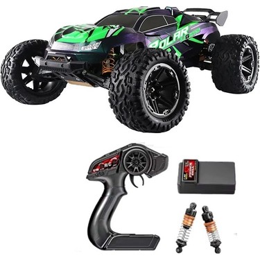 Trust Store Elektrikli Rc 1:8 Ölçek Servo Motor Fiyatı