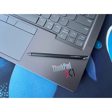 Lenovo Thinkpad X1 Yoga Gen 9 Ultra 7 165U 16GB Ram 512GB Fiyatı
