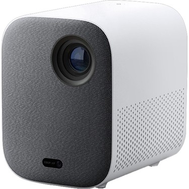 MINI SMART PROJECTOR PJT020 本体 Xiaomi Mi Smart Projektor 2 500 Lümen Dlp Full Hd Fiyatı