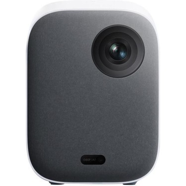 Xiaomi Mi Smart Projektor 2 500 Lümen Dlp Full Hd Fiyatı
