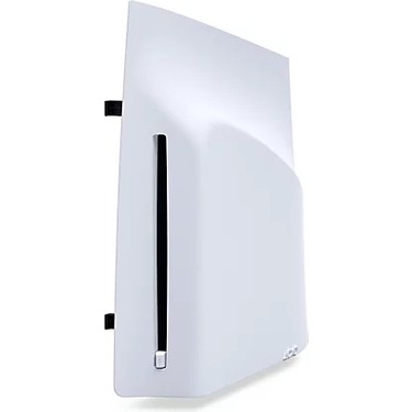 Sony Disc Drive For Ps5 Digital Edition Fiyatı - Taksit Seçenekleri