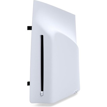 Sony Disk Sürücüsü Yükseltici PS5 Digital Edition İçin Fiyatı