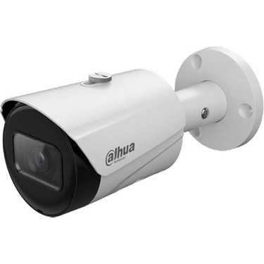 Dahua 1230S-S4 3,6MM 2Mp Ip Bullet Kamera Fiyatı