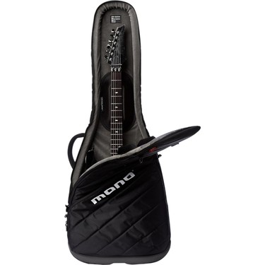 Mono M80-VEG-BLK Vertigo Elektro Gitar Gigbag Siyah Fiyatı