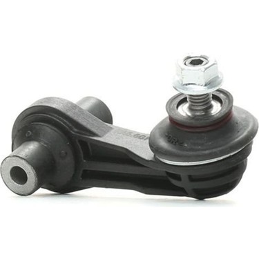 Lemforder 2677502-ARKA Z Rot Scırocco 09 1K0505465C Fiyatı