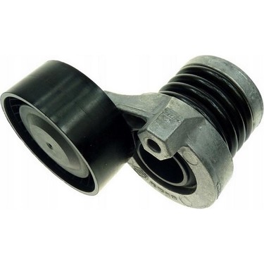 メル96119さま専用です Sgm 20109-V Kayıs Gergi Kütügü Mercedes CLA180 Cdı Fiyatı