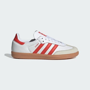 adidas Samba Og Kadn Gnlk Spor Ayakkab Fiyat