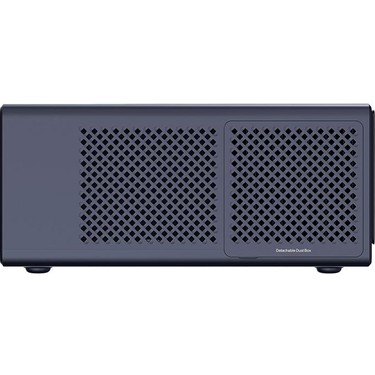 Wanbo X5 Pro 1100 ANSI Lümen, 4K Destekli Akıllı Projeksiyon Fiyatı