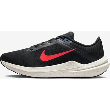 Nike Air Winflo 10 Erkek Koşu Ayakkabısı Fiyatı