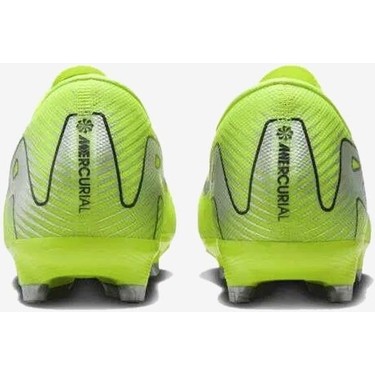 Nike Zoom Vapor 16 Academy Fg/mg Erkek Çim Zemin Kramponu Fiyatı