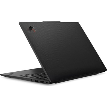 Lenovo Thinkpad X1 Carbon G12 Ultra 7 155H 32GB 1tb SSD 14 Fiyatı