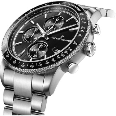 Jacques Philippe JPQGC691316 Erkek Kol Saati Fiyatı