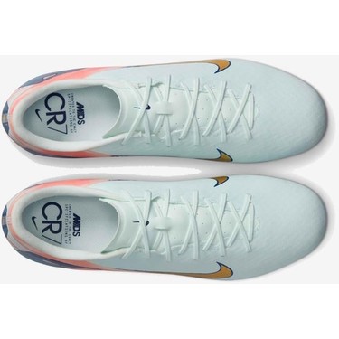 Nike Zm Vapor 16 Academy Mds Fg/mg FZ1388-300 Fiyatı