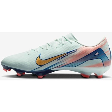 Nike Zm Vapor 16 Academy Mds Fg/mg Su Yeşili Erkek Halı Saha Fiyatı