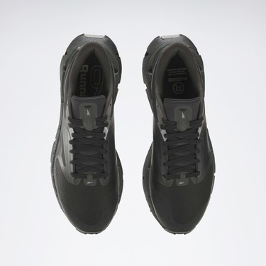 Reebok Floatzıg Adventure 1 Siyah Unisex Koşu Ayakkabısı Fiyatı