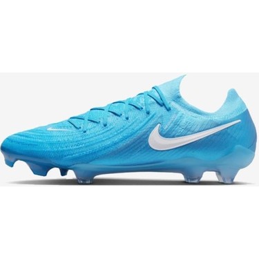 Nike Phantom Gx Iı Elite Fg Erkek Çim Zemin Kramponu Fiyatı