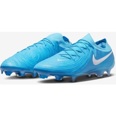 Nike Phantom Gx Iı Elite Fg Erkek Çim Zemin Kramponu Fiyatı