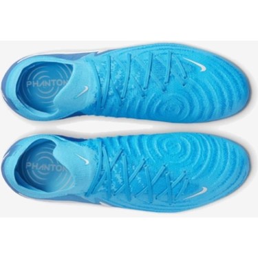 Nike Phantom Gx Iı Elite Fg Erkek Çim Zemin Kramponu Fiyatı