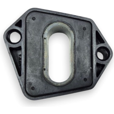 Seat Toledo 1999-2004 Radyatör Alt Takozu 1 Adet 1U0121367A Fiyatı