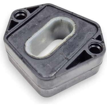 Seat Toledo 1999-2004 Radyatör Alt Takozu 1 Adet 1U0121367A Fiyatı