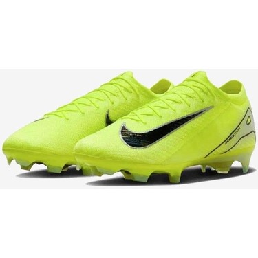 シューズ ZM VAPOR 16 ELITE FG 26.0 Nike Zm Vapor 16 Elite Fg Erkek Çim Zemin Kramponu Fiyatı