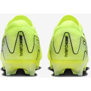 Nike Zm Vapor 16 Elite Fg Erkek Çim Zemin Kramponu Fiyatı