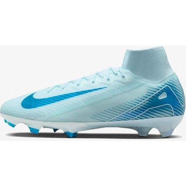 Nike Zm Superfly 10 Elite Fg Erkek Çim Zemin Kramponu Fiyatı