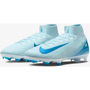 Nike Zm Superfly 10 Elite Fg Erkek Çim Zemin Kramponu Fiyatı
