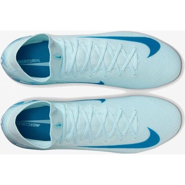 Nike Zm Superfly 10 Elite Fg Erkek Çim Zemin Kramponu Fiyatı