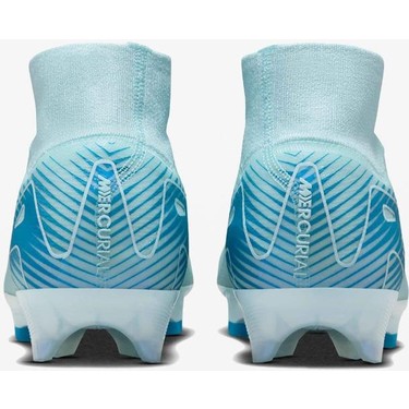 Nike Zm Superfly 10 Elite Fg Erkek Çim Zemin Kramponu Fiyatı