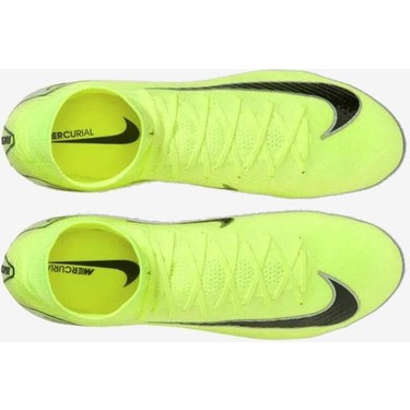 Nike Zm Superfly 10 Elite Fg Erkek Çim Zemin Kramponu Fiyatı